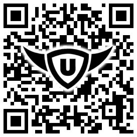 QR-Code My Free Zoo Mobile