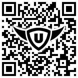QR-Code My Little Farmies Mobile