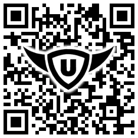 QR-Code My Free Zoo Mobile