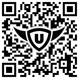 QR-Code My Free Farm 2