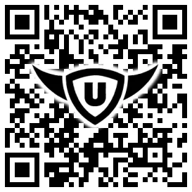 QR-Code Zielone Imperium 2 
