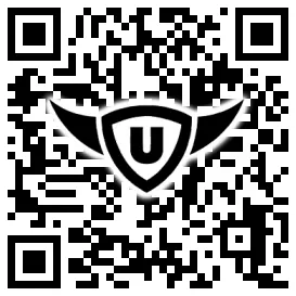 QR-Code My Free Farm 2