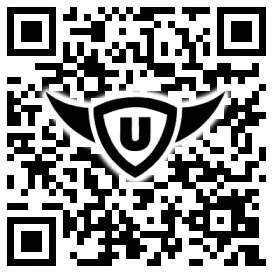 QR-Code Dinosaur Park – Primeval Zoo