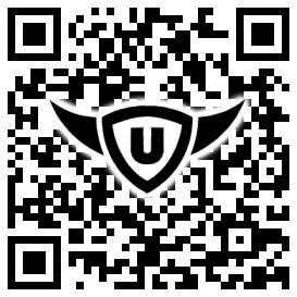 QR-Code Dinosaur Park – Primeval Zoo