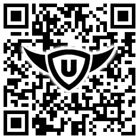 QR-Code Farmer's Fairy Tale