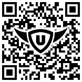 QR-Code Zoo 2: Animal Park