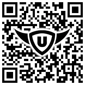 QR-Code My Little Farmies Mobile