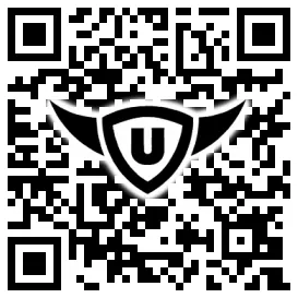 QR-Code Dinosaur Park – Primeval Zoo