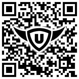 QR-Code My Little Farmies Mobile