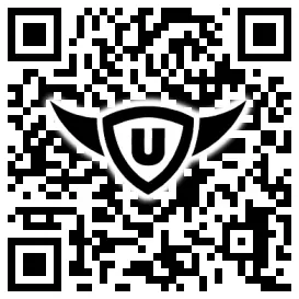 QR-Code My Little Farmies Mobile