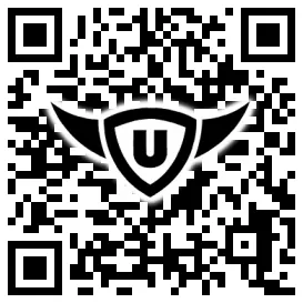 QR-Code Farmer's Fairy Tale