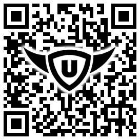 QR-Code My Free Zoo Mobile