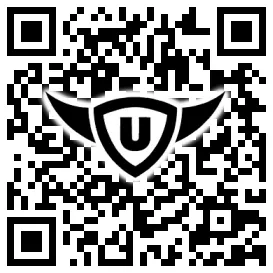 QR-Code Zoo 2: Animal Park