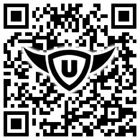 QR-Code Zielone Imperium 2 