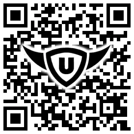 QR-Code Zielone Imperium 2 