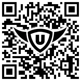 QR-Code My Free Zoo Mobile