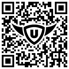 QR-Code Zielone Imperium 2 