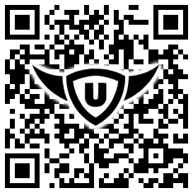 QR-Code Dinosaur Park – Primeval Zoo