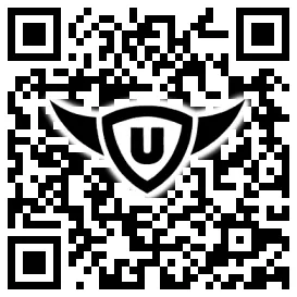 QR-Code Horse Farm