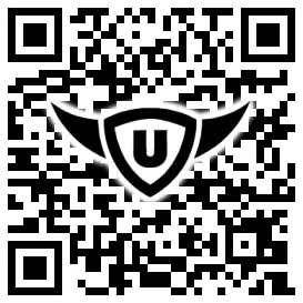 QR-Code Zielone Imperium 2 