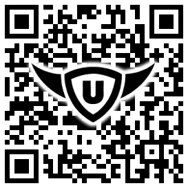 QR-Code My Little Farmies 2