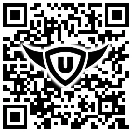 QR-Code Dinosaur Park – Primeval Zoo