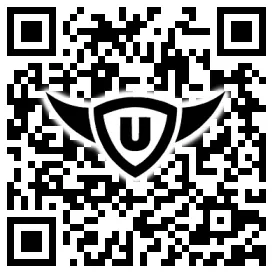 QR-Code My Free Zoo Mobile