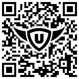 QR-Code Dinosaur Park – Primeval Zoo
