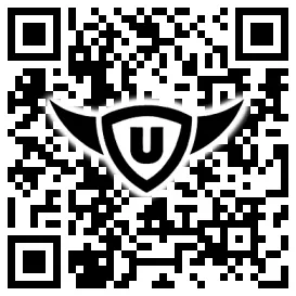 QR-Code My Free Farm 2