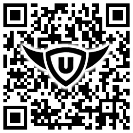 QR-Code Dinosaur Park – Primeval Zoo