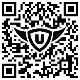 QR-Code Zoo 2: Animal Park