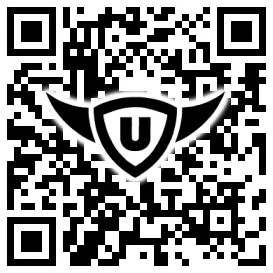 QR-Code Dinosaur Park – Primeval Zoo