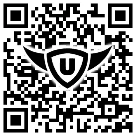 QR-Code Zielone Imperium 2 