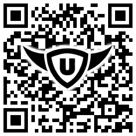 QR-Code Zielone Imperium 2 