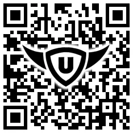 QR-Code My Free Zoo Mobile
