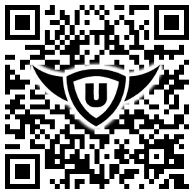 QR-Code Zielone Imperium 2 