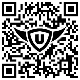 QR-Code Minion Fighters: Epic Monsters