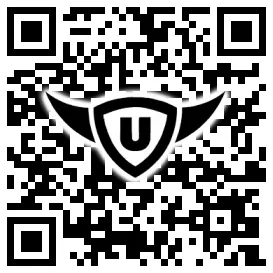 QR-Code Dinosaur Park – Primeval Zoo