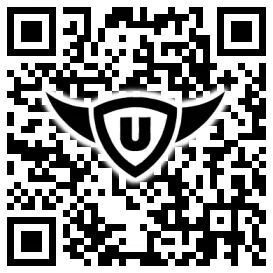 QR-Code Galaxy Splitter