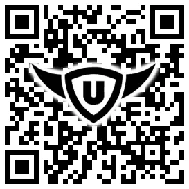 QR-Code Minion Fighters: Epic Monsters