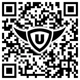 QR-Code Dinosaur Park – Primeval Zoo