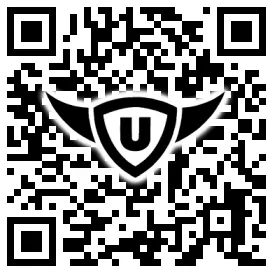 QR-Code My Little Farmies Mobile