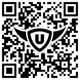 QR-Code Zoo 2: Animal Park