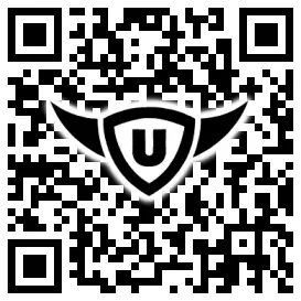 QR-Code Zielone Imperium 2 