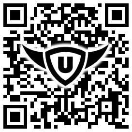 QR-Code My Little Farmies Mobile
