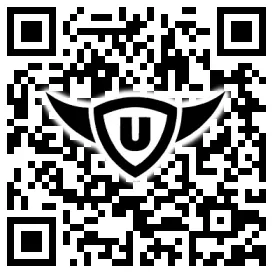 QR-Code My Free Farm 2