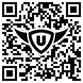 QR-Code Dinosaur Park – Primeval Zoo