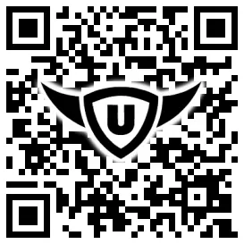 QR-Code Zielone Imperium 2 