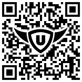 QR-Code Galaxy Splitter
