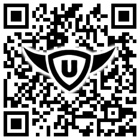 QR-Code Horse Farm